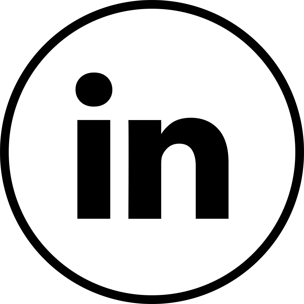 LinkedIn LinkedIn