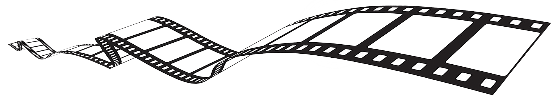 FilmStrip