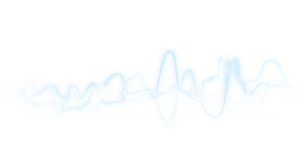 Soundwave